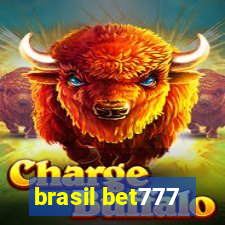 brasil bet777